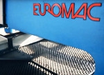 Оборудование Euromac